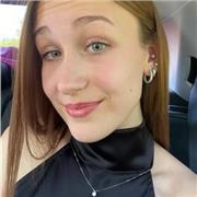 Offro ripetizioni online e in presenza a bambini e ragazzi di elementari, medie e superiori per aiutarli a migliorare